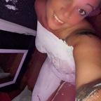 Onlyfans leaks lorelei11 

 profile picture