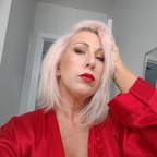 View loreleifindsfree OnlyFans videos and photos for free 

 profile picture