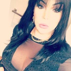 lorenatscaribbean OnlyFans Leaked Photos and Videos 

 profile picture