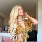 lorengray (Loren Gray) free OnlyFans Leaked Videos and Pictures 

 profile picture