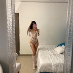 Free access to lorensmartinez Leaks OnlyFans 

 profile picture