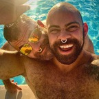 lorenzoandhankfree OnlyFans Leaked (49 Photos and 32 Videos) 

 profile picture