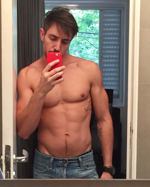 lorenzoo_sp onlyfans leaked picture 2