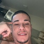 Download lorhansantos OnlyFans videos and photos free 

 profile picture