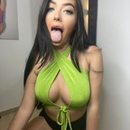 lorinajanevip OnlyFans Leaked 

 profile picture