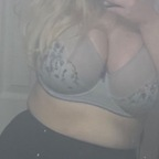 Free access to @lornalove1998 Leak OnlyFans 

 profile picture