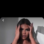 lory2a (Lorena) OnlyFans Leaked Content 

 profile picture