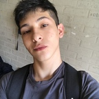 Onlyfans leaks lostttboy 

 profile picture