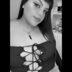 View Whole Lotta Mamacita (lottabae) OnlyFans 49 Photos and 32 Videos leaked 

 profile picture