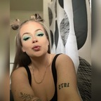 lottiebxby onlyfans leaked picture 1