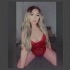 View lottieee_98 (Lottie) OnlyFans 49 Photos and 32 Videos gallery 

 profile picture