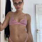 Free access to lottierosexx Leaked OnlyFans 

 profile picture