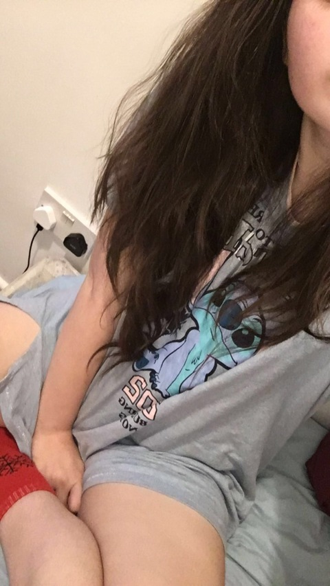 lou-katie01 onlyfans leaked picture 2