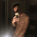 Onlyfans free content loubim 

 profile picture