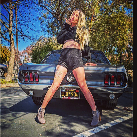 loudgirlfriend onlyfans leaked picture 2