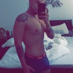 louis_silva420 OnlyFans Leak 

 profile picture