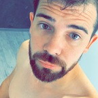 Onlyfans free content louis_val 

 profile picture