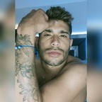 louisalberth OnlyFans Leak (173 Photos and 32 Videos) 

 profile picture