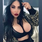 louisaml OnlyFans Leak (49 Photos and 32 Videos) 

 profile picture