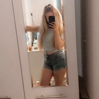 Download louiseee OnlyFans content free 

 profile picture