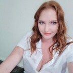 View louiselee69 OnlyFans videos and photos for free 

 profile picture