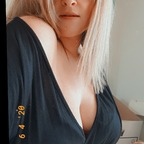 View loula-belle OnlyFans videos and photos for free 

 profile picture