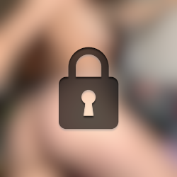 louprival onlyfans leaked picture 2