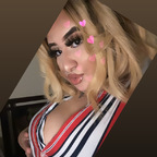 Onlyfans leaks lov3ly.mari33 

 profile picture