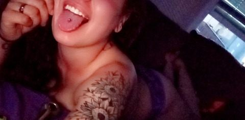 love.morgie onlyfans leaked picture 2