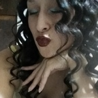 love69doll (Love69doll) OnlyFans Leaks 

 profile picture