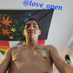 Hot @love_open leaks Onlyfans videos for free 

 profile picture