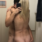 lovebirdies onlyfans leaked picture 1