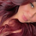 lovebritxo23 onlyfans leaked picture 1