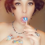 View lovecandy699 (Love Candy) OnlyFans 57 Photos and 32 Videos leaked 

 profile picture