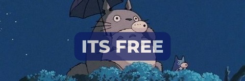 lovecapriceg onlyfans leaked picture 2