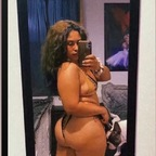 lovecocaine (Lovecocaine) free OnlyFans Leaked Pictures & Videos 

 profile picture