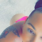 lovedaisy79 OnlyFans Leaked (49 Photos and 32 Videos) 

 profile picture