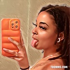 loveforlex (Alexiana💰) OnlyFans Leaks 

 profile picture