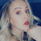 lovegoddesslv OnlyFans Leak (111 Photos and 32 Videos) 

 profile picture