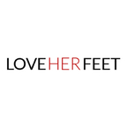 loveherfeet OnlyFans Leak 

 profile picture