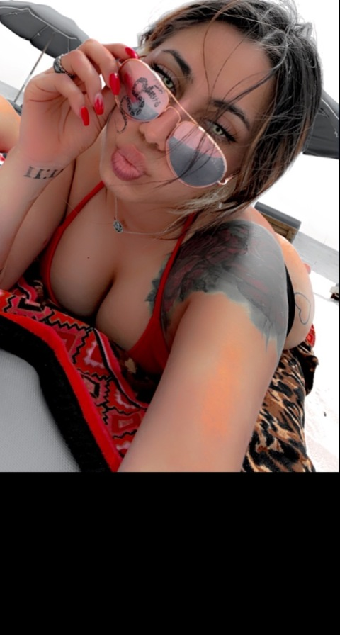 lovejasxoxo onlyfans leaked picture 2