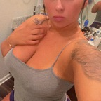 Hot @lovelycourtneylynn leaked Onlyfans videos free 

 profile picture