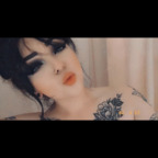 Free access to lovelydaniela666 Leak OnlyFans 

 profile picture