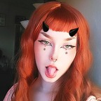 Free access to lovelydove911 (Devilish Dove) Leaked OnlyFans 

 profile picture