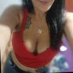 Download lovelygatona OnlyFans videos and photos for free 

 profile picture