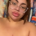 View Honeybaby (lovelyhoney304) OnlyFans 113 Photos and 152 Videos gallery 

 profile picture