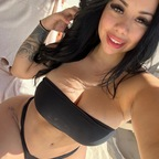 Download lovelyjanette OnlyFans videos and photos free 

 profile picture