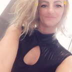 View lovelyjay4u OnlyFans videos and photos for free 

 profile picture