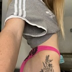 lovelylaceyhere OnlyFans Leaks (96 Photos and 32 Videos) 

 profile picture