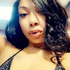 Free access to lovelylalamulaaa (Lovely Lala) Leaks OnlyFans 

 profile picture